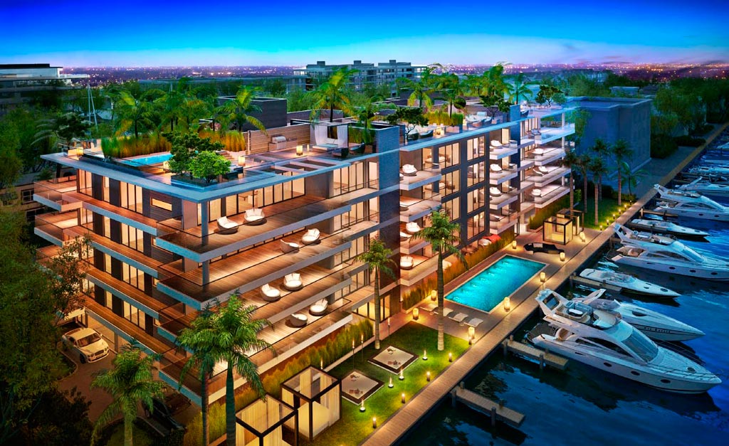 Hilton Hotel Las Olas Ft Lauderdale Hilton Hotel Las Olas Ft Lauderdale