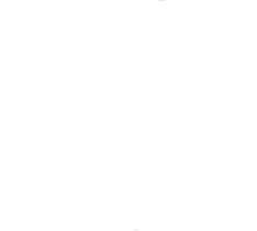 Residences by Armani/Casa