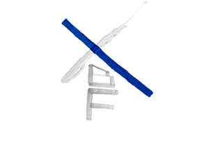 Brickell Flatiron