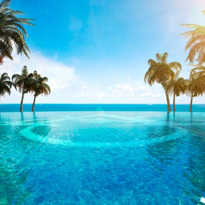 The Estates At Acqualina