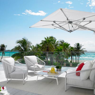 The Estates At Acqualina