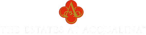 The Estates At Acqualina