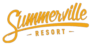 Summerville